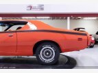 Thumbnail Photo 9 for 1971 Dodge Charger
